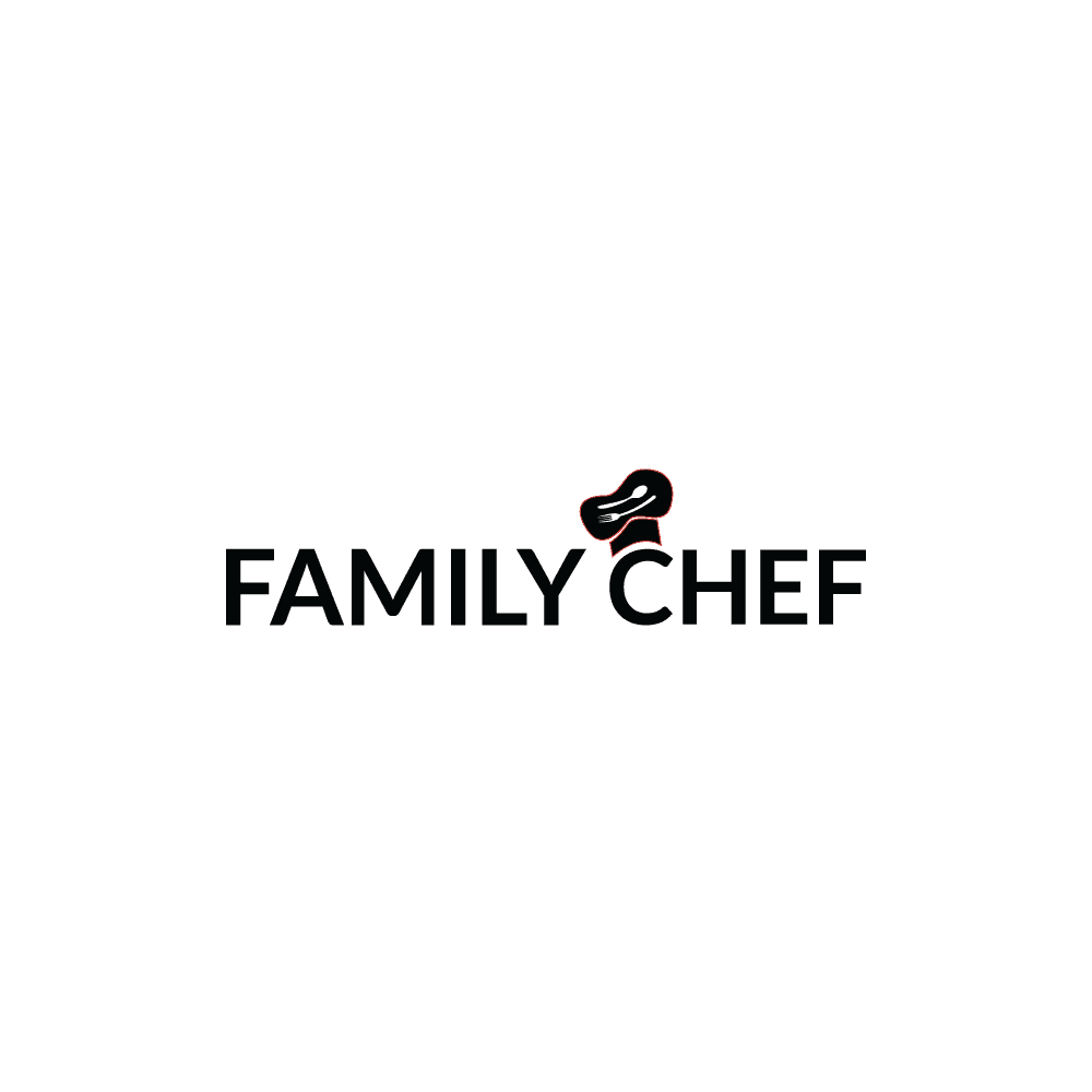 company's logo
