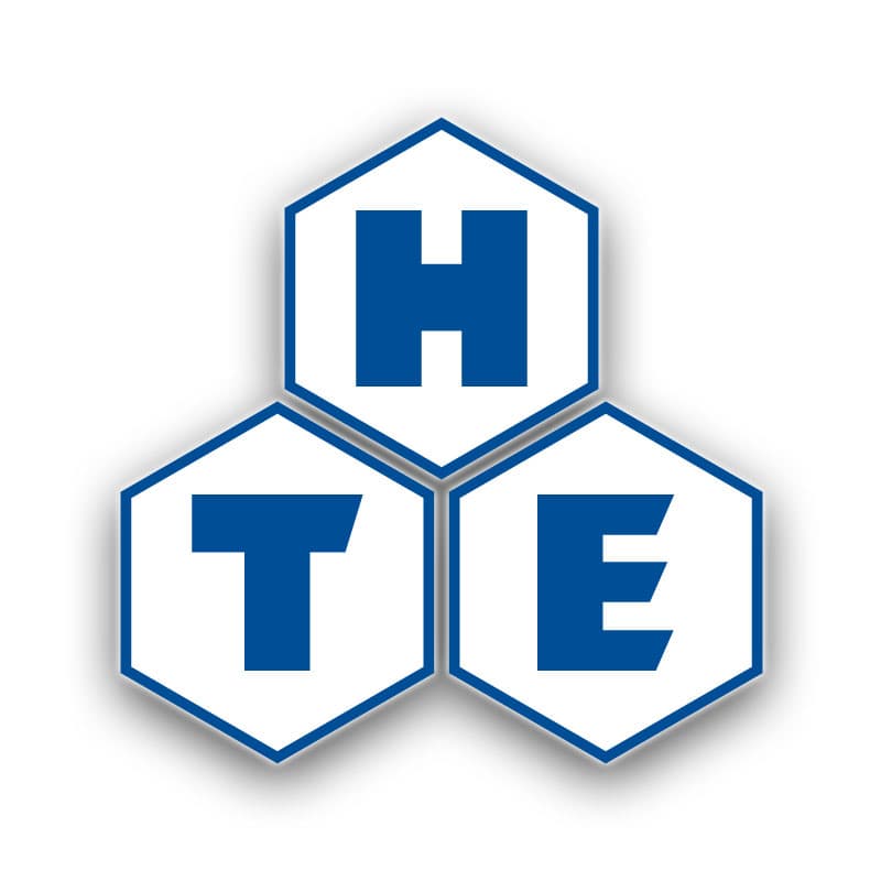 company's logo