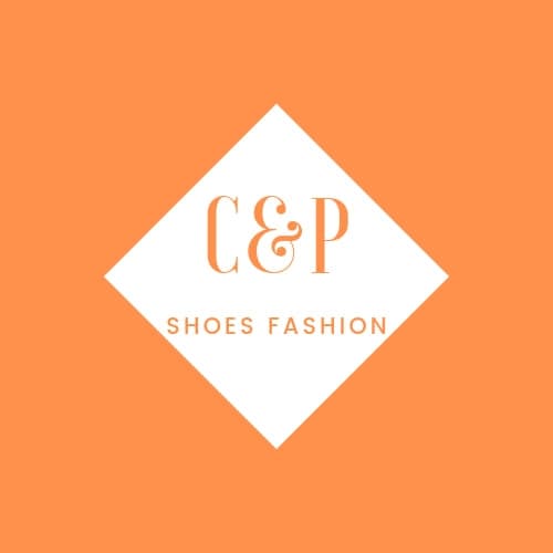 company's logo