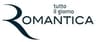 Company name