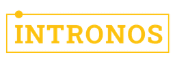 Company image
