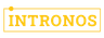 Company name