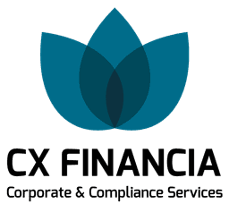 Company image