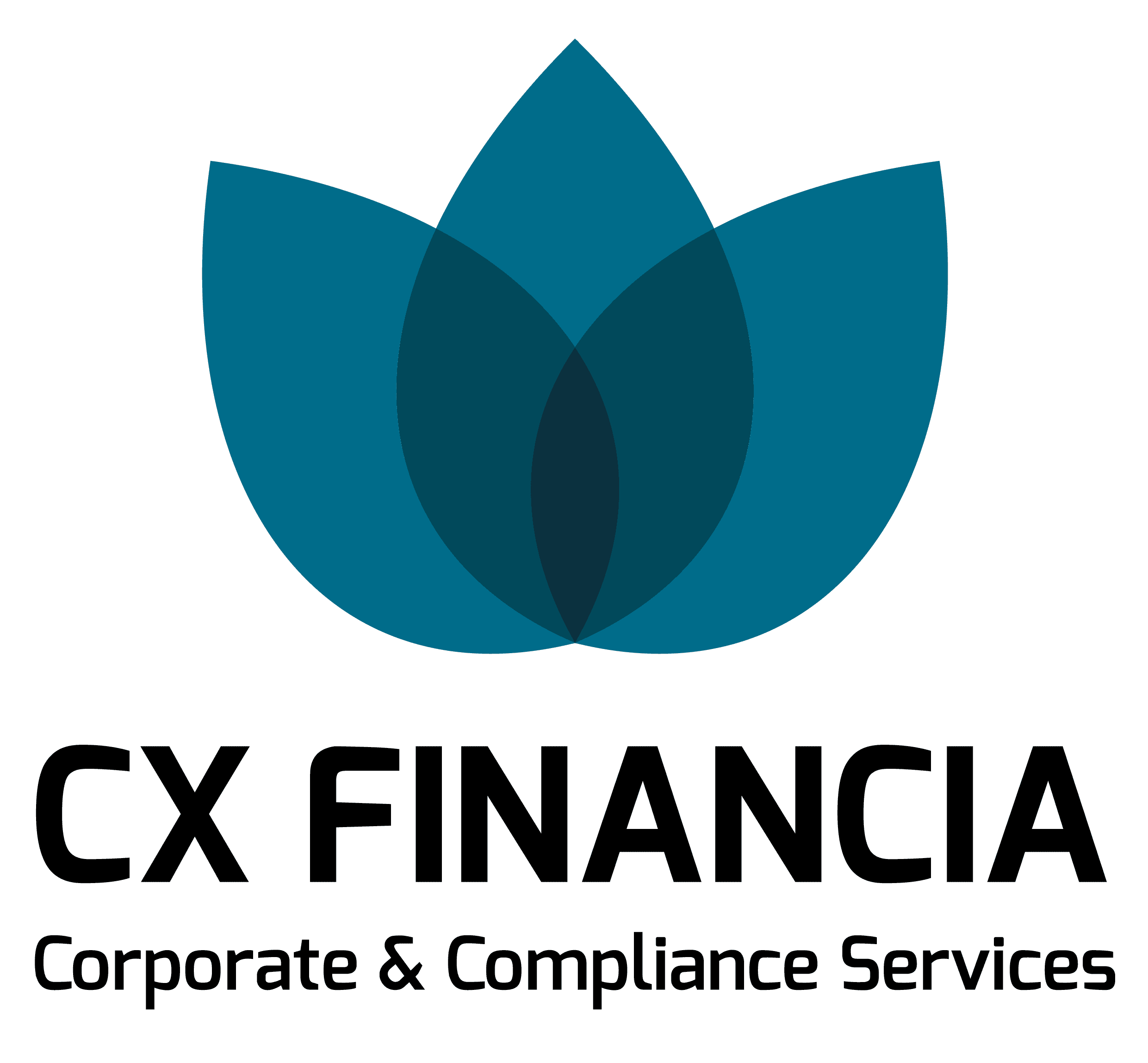 company's logo