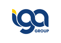 Company image