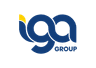 Company name