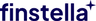 Company name