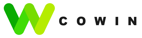 company's logo