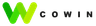 Company name