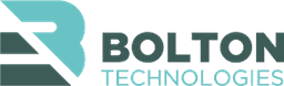 Company image