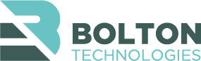 company's logo