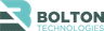 Company name