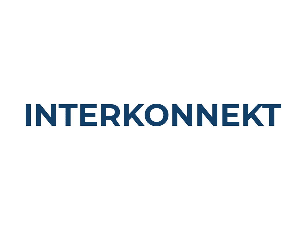 company's logo
