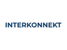 Company name