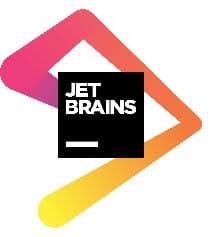 company's logo