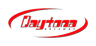 Daytona Raceway Ltd