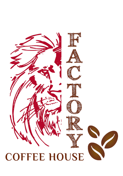 company's logo