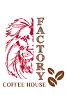 Company name