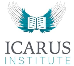 Company image