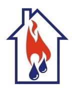 company's logo
