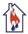 Company name