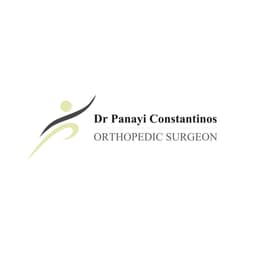 Company image