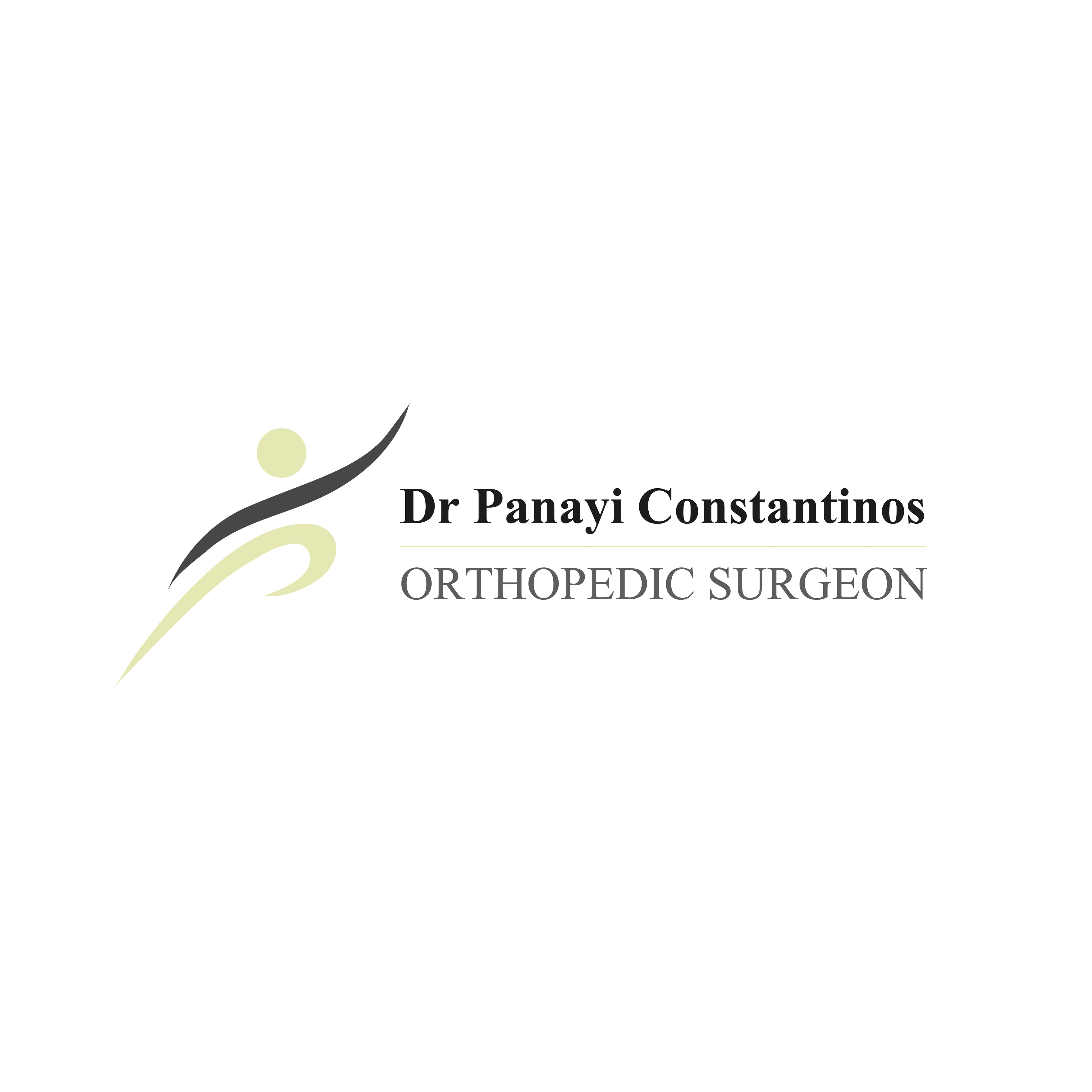 company's logo