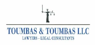 company's logo