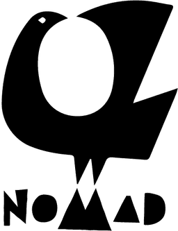 Company image