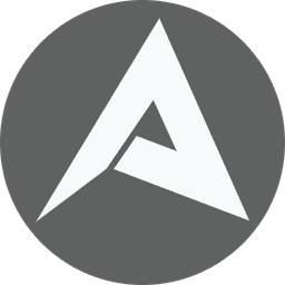 Company image
