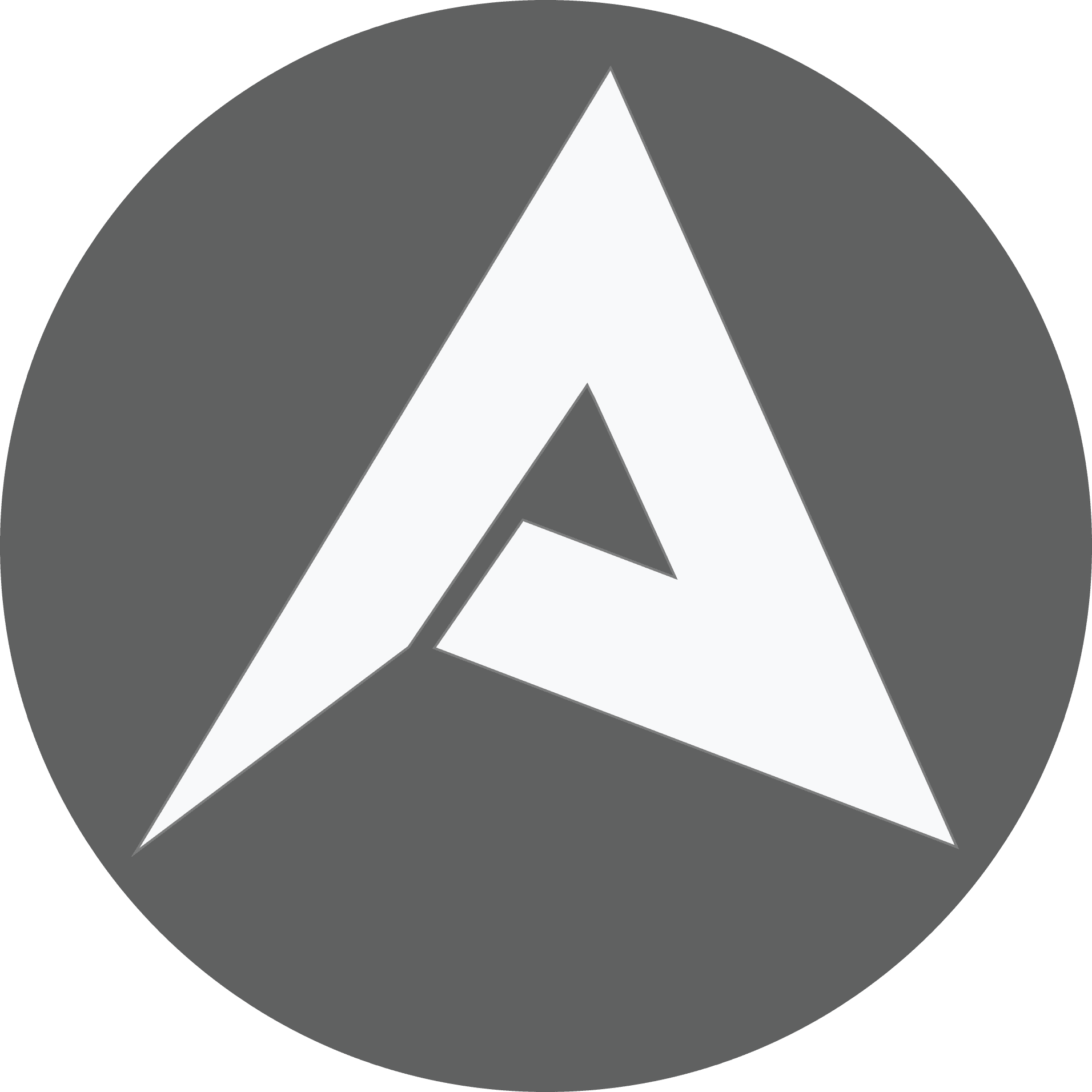 company's logo