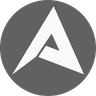 Company name