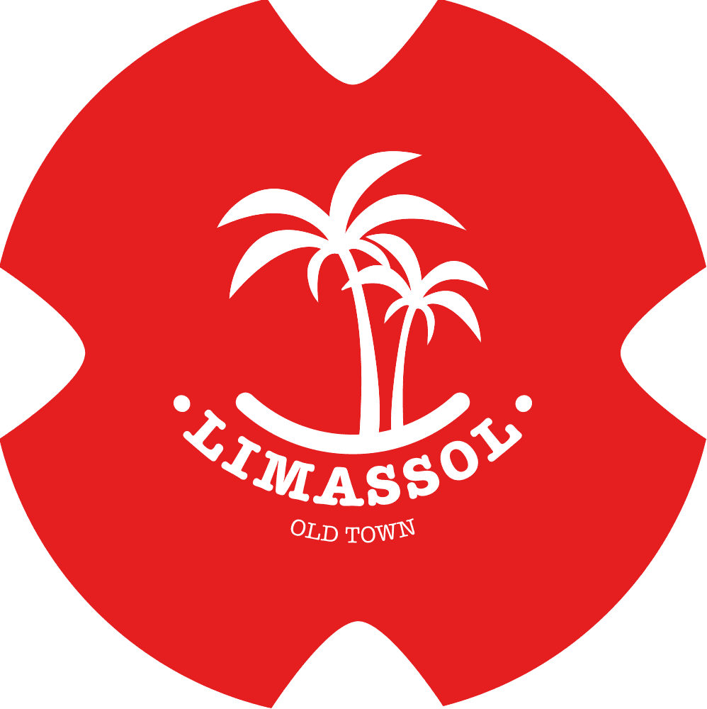 company's logo