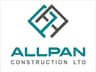 Company name