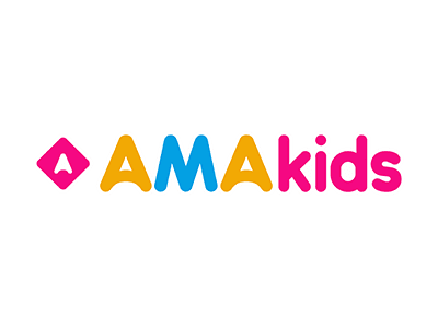 company's logo