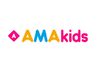 Company name