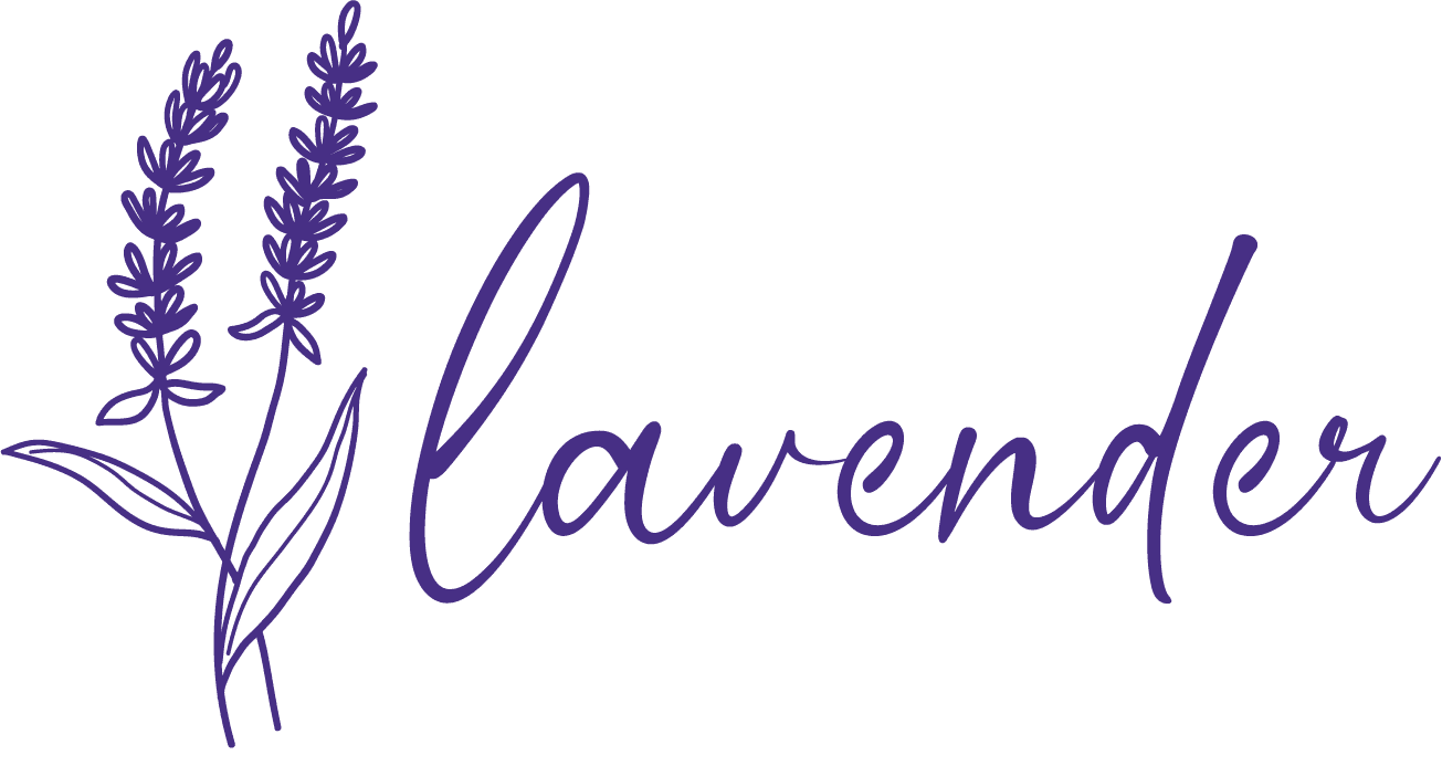 company's logo