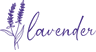 Company name