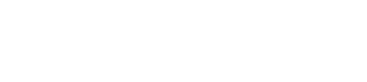 company's logo