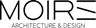 Company name