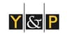 Company name