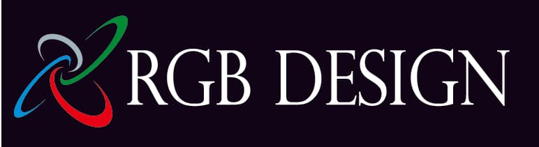 company's logo