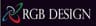 Company name