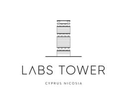 Company image