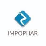 company's logo
