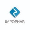 Company name
