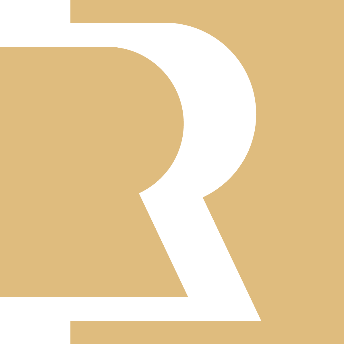 company's logo