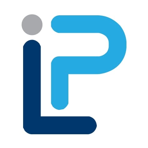 company's logo