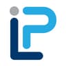 Company name