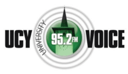 Company image